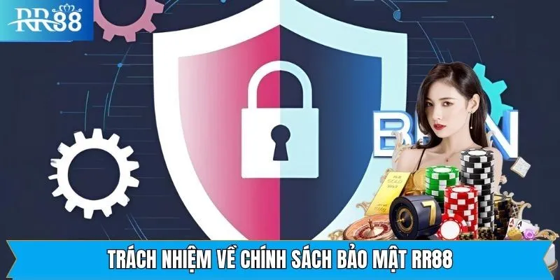 Lợi ích và nghĩa vụ trong chính sách an ninh Lợi ích và nghĩa vụ trong chính sách an ninh